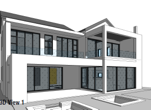 0 Bedroom Property for Sale in Robberg Ridge Western Cape